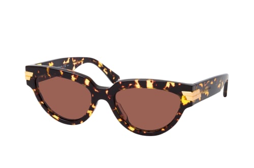 Bottega Veneta BV 1035S 002 0