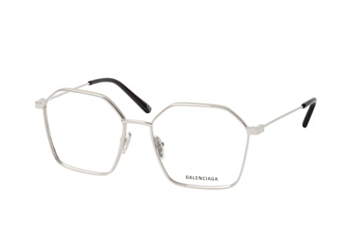 Balenciaga BB 0198O 003 0