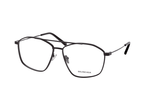 Balenciaga BB 0199O 001 0