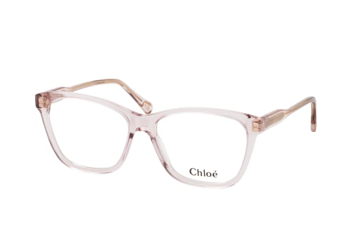 Chloé CH 0084O 007 0
