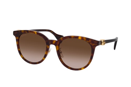 Gucci GG 1073SK 003 0