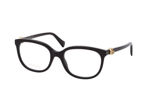 Gucci GG 1075O 004 0