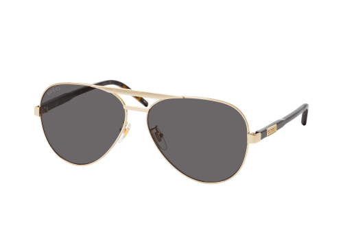 Gucci GG 1163S 001 0