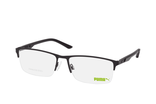 Puma PU 0373O 001 0