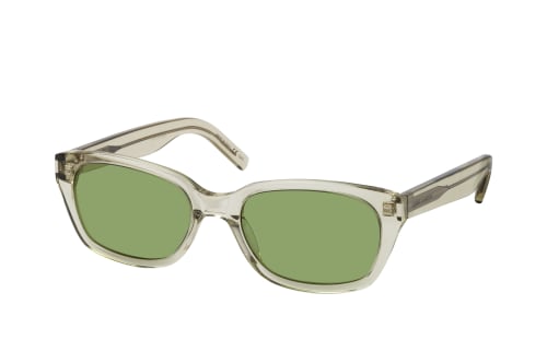 Saint Laurent SL 522 006 0