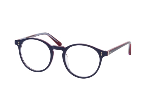 Smart Collection Dorothy AM74 F 0