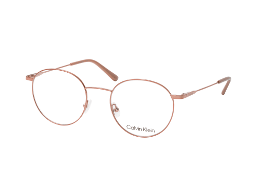 Calvin Klein CK 19119 781 0
