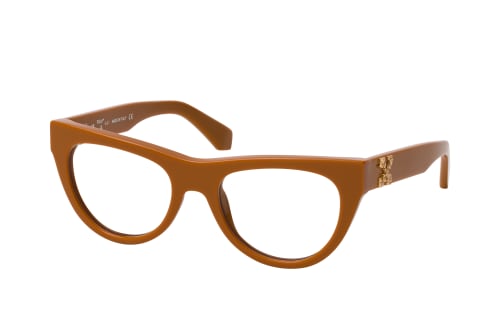 Off-White OERJ004 6200 0