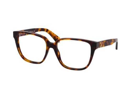 Off-White OERJ005 6000 0