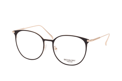 Michalsky for Mister Spex charm H21 0