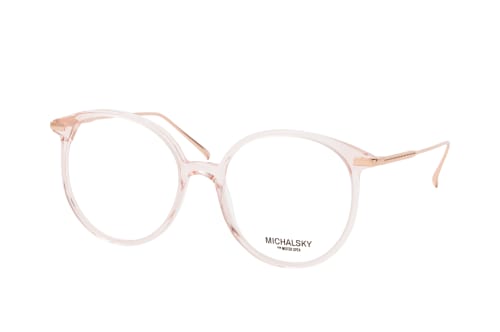 Michalsky for Mister Spex outshine A21 0