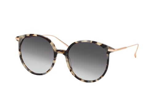 Michalsky for Mister Spex outshine SUN R21 0