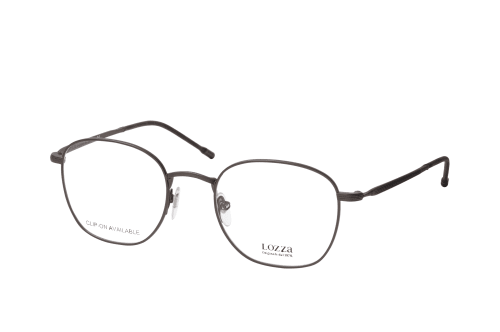 Lozza Bergamo 1 VL 2387 0627 0