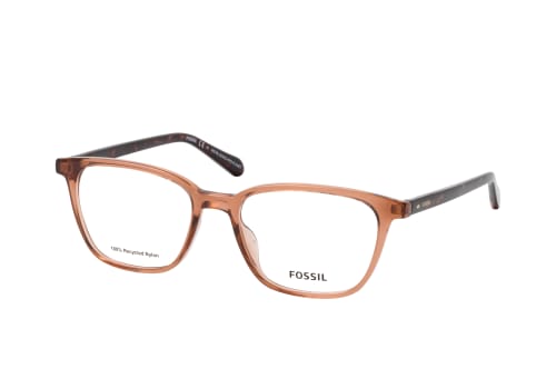 Fossil FOS 7126 TUI 0