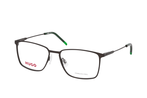 Hugo Boss HG 1181 SVK 0