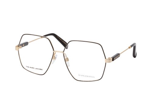 Marc Jacobs MARC 594 RHL 0