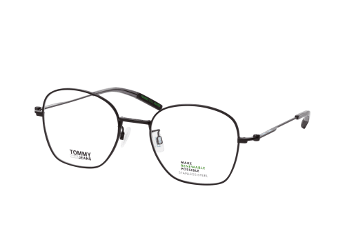 Tommy Hilfiger TJ 0072/F 003 0