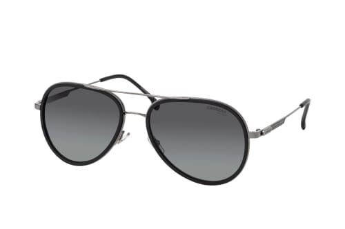 Carrera CA 1044/S 003 0