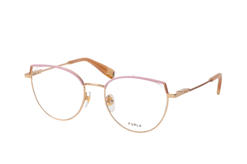 Furla VFU 585 A93Y 0