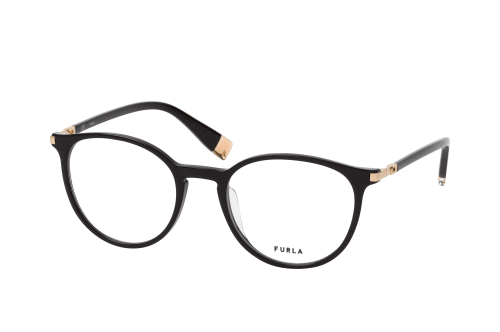 Furla VFU 591 700Y 0