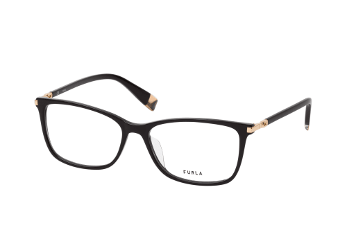 Furla VFU 590 0700 0