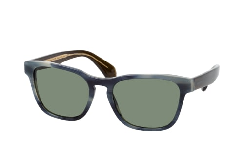 Giorgio Armani AR 8155 594331 0