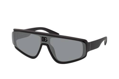 Dolce&Gabbana DG 6177 25256G 0