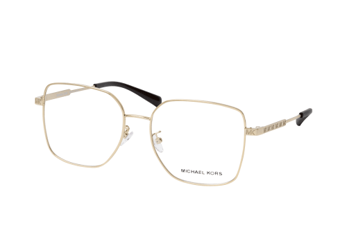 Michael Kors Naxos MK 3056 1014 0