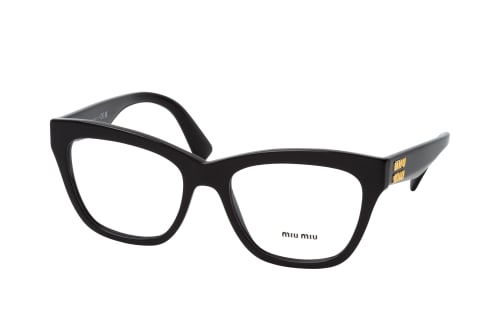 Miu Miu MU 03UV 1AB1O1 0