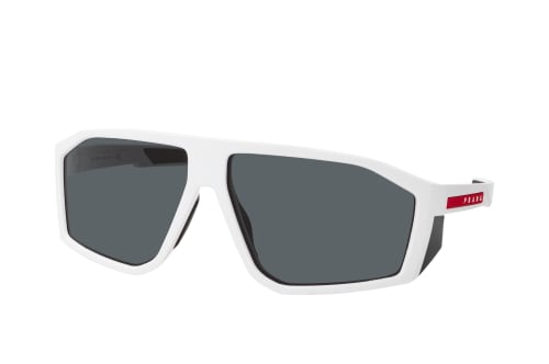 Prada Linea Rossa PS  08WS AAI06F 0