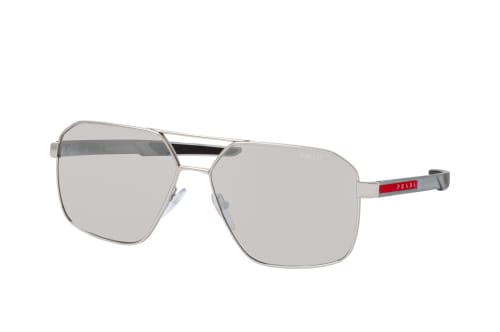 Prada Linea Rossa PS  55WS 1BC07F 0