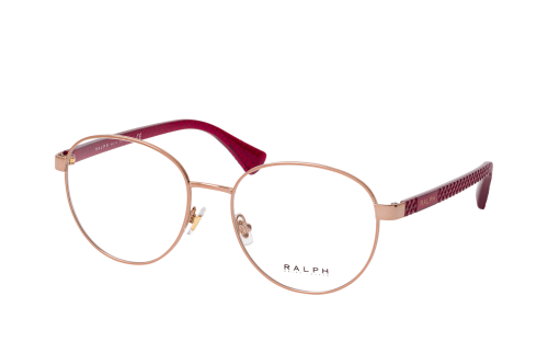 Ralph RA 6050 9432 0