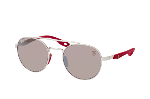 Ray-Ban RB 3696M F007H2 0