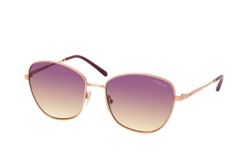 VOGUE Eyewear VO 4232S 515270 0