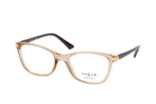 VOGUE Eyewear VO 5378 2826 0