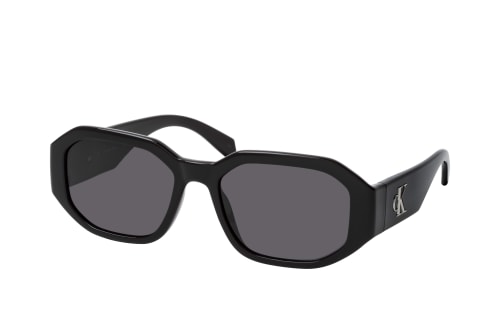 Calvin Klein Jeans CKJ 22633S 001 0