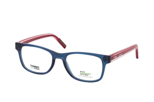 Tommy Hilfiger TJ 0079 PJP 0