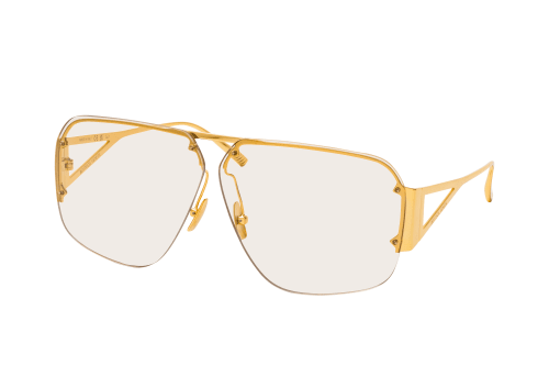 Bottega Veneta BV 1065S 005 0