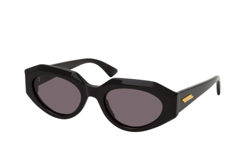 Bottega Veneta BV 1031S 001 0