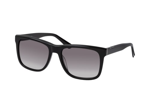 Calvin Klein CK 22519S 001 0