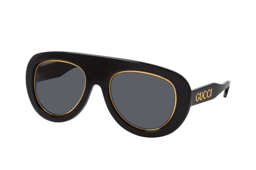 Gucci GG 1152S 001 0