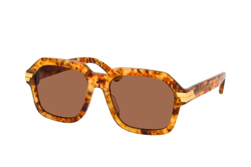 Bottega Veneta BV 1123S 005 0