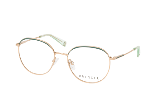 Brendel eyewear 902358 24 0