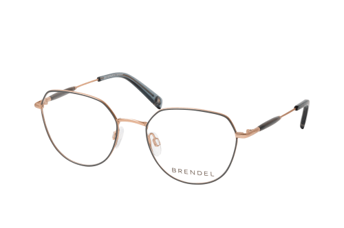 Brendel eyewear 902371 30 0
