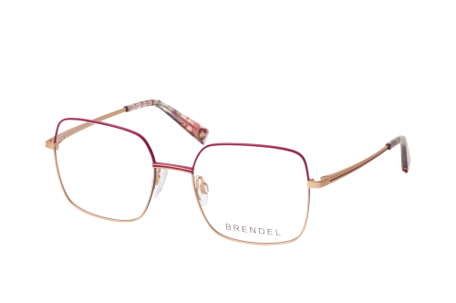 Brendel eyewear 902374 25 0