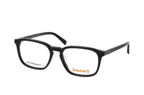 Timberland TB 1776-H 001 0
