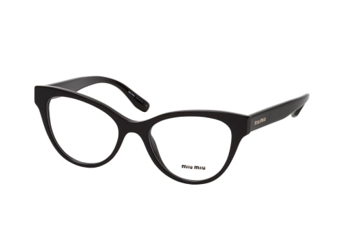 Miu Miu MU 01TV 1AB1O1 0
