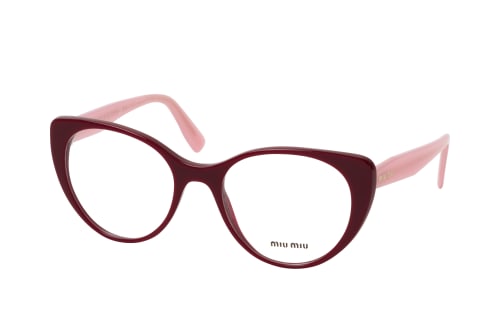 Miu Miu MU 06TV USH1O1 0