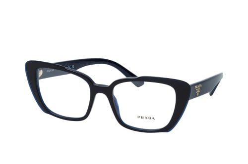 Prada PR 01YV 08V1O1 0