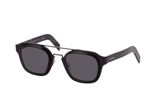 prada pr 07ws 1ab5s0